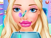 Vincy Lip Care gameplay preview