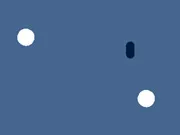 Vint gameplay preview