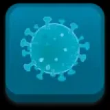 Virus Cleaner