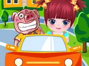 Vose! My Car gameplay preview