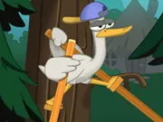 Walk Master gameplay preview