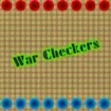 War Checkers