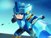 War Tactic gameplay preview