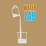 Water Lab