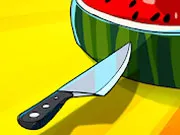 Weapon Strikes gameplay preview