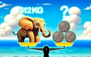 Weight of Elephants gameplay preview