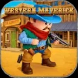 Western Maverick