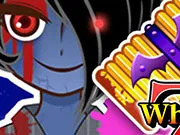 Whack A Zombie gameplay preview