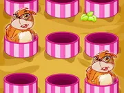 Whack Em gameplay preview