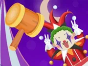 Whack The Joker gameplay preview