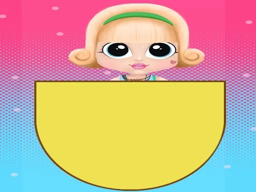 Wheel Spinner And Eggs Surprise gameplay preview