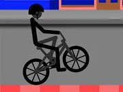 Wheelie Challenge 2 gameplay preview