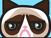 Which Meme Cat Are You? gameplay preview