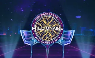 Who Wants to Be a Millionaire? gameplay preview
