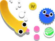 Wiggle gameplay preview