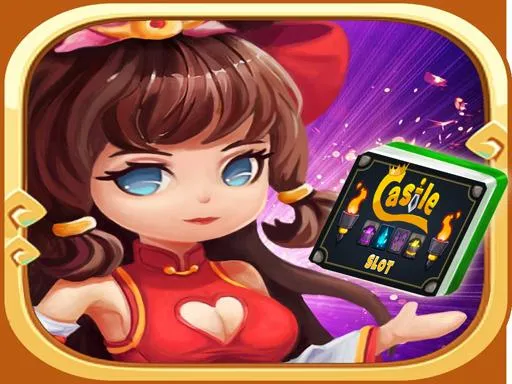 Wild Girls Slot - Win Big Playing Online Casino gameplay preview