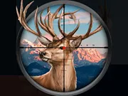 Wild Hunt Hunting Games 3D gameplay preview