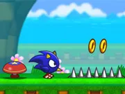 Wings Rush Forces gameplay preview