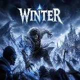 Winter: Cold Wind