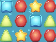 Winter Holidays gameplay preview