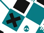 Wire gameplay preview