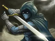 Witch Hunter gameplay preview