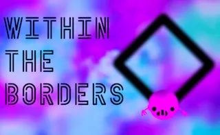 Within the Borders gameplay preview