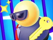 Wobble Man gameplay preview