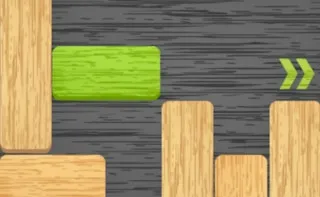 Woblox gameplay preview