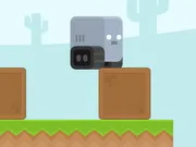 Wolly gameplay preview