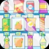 Wonder Vending Machine