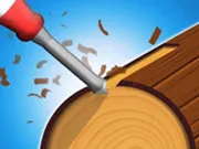 Wood Shop gameplay preview