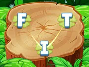Word Adventures gameplay preview
