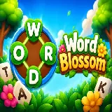 Word Blossom