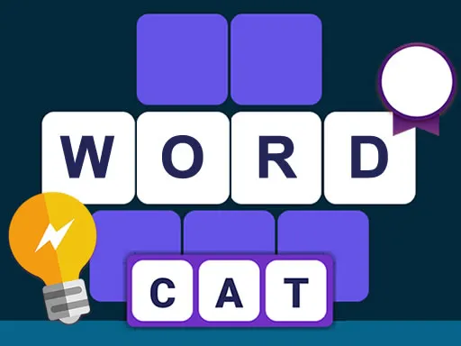 Word Challenge gameplay preview