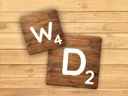 Word Duel gameplay preview