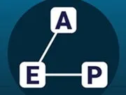 Word Game gameplay preview