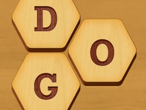Word Master Kids gameplay preview