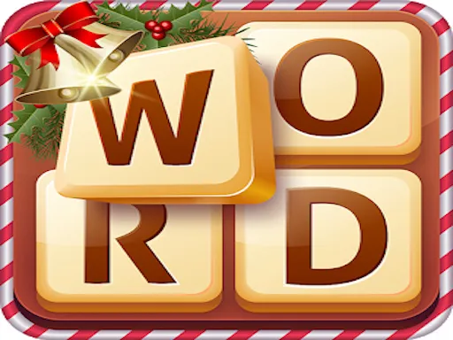 Word.Puzzle.Search gameplay preview