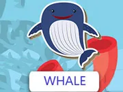 Word Search 2 gameplay preview