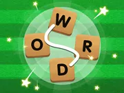Word Search Explorer gameplay preview