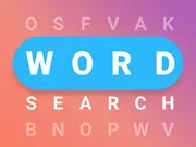 Word Search Puzzle By Puzzle gameplay preview