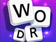 Word Swipe gameplay preview