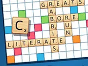 Wordmeister gameplay preview