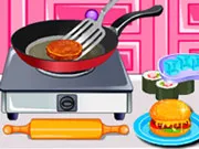 World Best Cooking Recipes gameplay preview