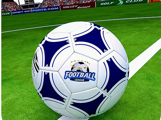 World Champions Football Sim gameplay preview