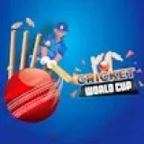 World Cricket Champ