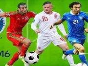 World Cup Differences gameplay preview