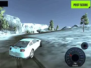 World Drift Tour gameplay preview