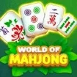 World of Mahjong